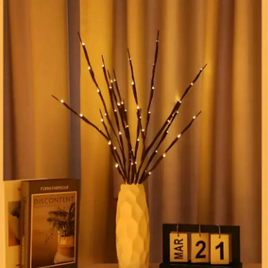 Illuminate Your Joyful Moments with Enchantment