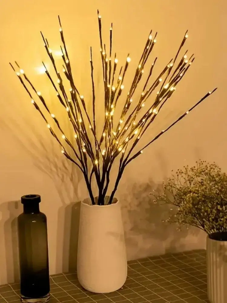 GlowTwig™ LED Branch Lights