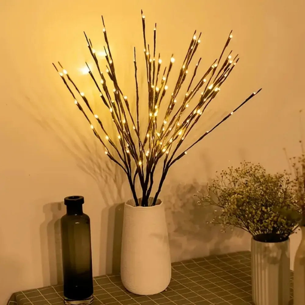 GlowTwig™ LED Branch Lights