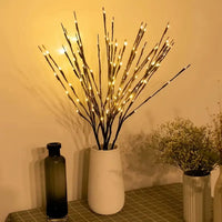 GlowTwig™ LED Branch Lights